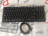 clavier-souris-cooler-master-masterkeys-pro-m-rgb-kouba-alger-algerie