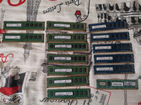 jeux-videos-ps4-ram-ddr3-kouba-alger-algerie