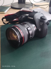 appareils-photo-canon-eos-6d-msila-algerie