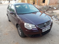 voitures-volkswagen-polo-2005-beni-saf-ain-temouchent-algerie