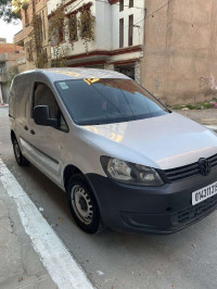 voitures-volkswagen-caddy-2015-bordj-bou-arreridj-algerie