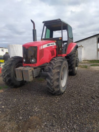 tracteurs-massey-fergusson-2013-el-khroub-constantine-algerie