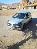 voitures-renault-clio-2-2003-guigba-batna-algerie