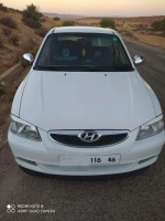 voitures-hyundai-accent-2016-gls-youb-saida-algerie