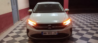 automobiles-volkswagen-taigo-2023-live-souk-ahras-algerie