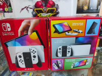 autre-nintendo-switch-v2-et-oled-oran-algerie