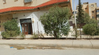 appartement-location-tebessa-algerie