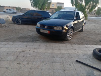 voitures-volkswagen-golf-4-2000-match-berhoum-msila-algerie