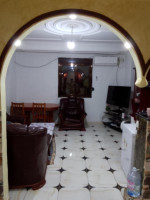 appartement-vente-f3-tipaza-kolea-algerie