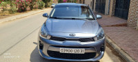 voitures-kia-rio-2020-ex-es-senia-oran-algerie