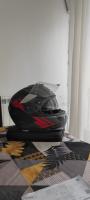 pieces-moto-casque-hjc-rpha90-ain-naadja-alger-algerie