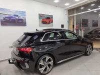 voitures-audi-a3-2021-s-line-oran-algerie