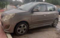 voitures-kia-picanto-2011-funny-dar-el-beida-alger-algerie