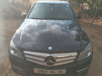 voitures-mercedes-classe-c-2014-220-exclusive-issers-boumerdes-algerie