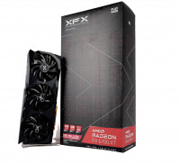 carte-graphique-xfx-amd-radeon-rx-6700-xt-12-gb-blida-algerie