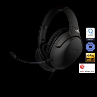 casque-microphone-asus-rog-strix-go-core-moonlight-black-blida-algerie