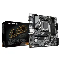 Gigabyte A620M DS3H 