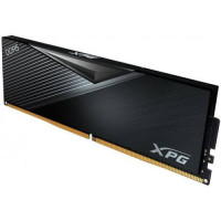 ram-adata-xpg-16go-ddr5-6000-mhz-blida-algerie