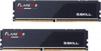 ram-g-skill-flare-x5-series-amd-expo-ddr5-32-go-2-x-16-6000-mts-blida-algerie