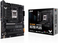 carte-mere-asus-tuf-gaming-x670e-plus-blida-algerie