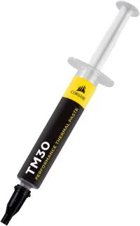 Corsair TM30 Pâte Thermique 