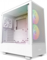 alimentation-boitier-nzxt-h5-flow-midi-atx-rgb-blida-algerie