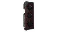 بطاقات-الرسومات-xfx-quicksilver-amd-radeon-rx-7800-xt-magnetic-air-16go-البليدة-الجزائر