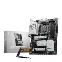 carte-mere-msi-x670-gaming-plus-wifi-blida-algerie