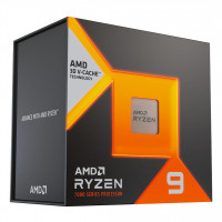 processeur-amd-ryzen-9-7950x3d-42-ghz-57-en-config-blida-algerie