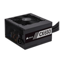 alimentation-boitier-corsair-atx-650w-cx650-80-bronze-blida-algerie