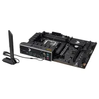 ASUS TUF GAMING B650-E WIFI 