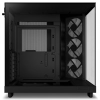 alimentation-boitier-nzxt-h6-flow-rgb-noir-blida-algerie