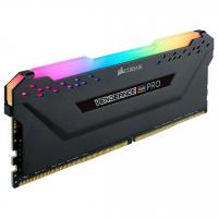 ram-corsair-vengeance-rgb-pro-series-16-go-ddr4-3600-mhz-cl18-blida-algerie