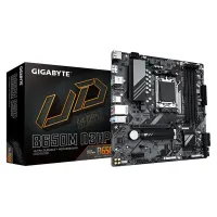 Gigabyte B650M D3HP 