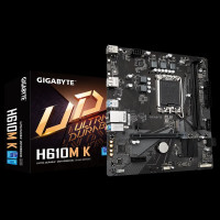 carte-mere-gigabyte-h610m-k-ddr4-blida-algerie