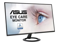 ASUS VZ27EHE - Écran LED - 27"