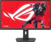 ASUS ROG Strix QHD (2K) 27" 180Hz 1ms Fast IPS 