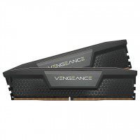 ram-corsair-vengeance-ddr5-32-go-2-x-16-6200-mhz-cl36-14v-noir-blida-algerie