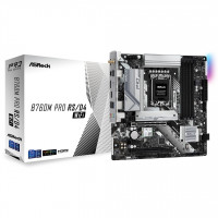 carte-mere-asrock-b760m-pro-rsd4-wifi-blida-algerie