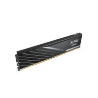 ram-adata-xpg-lancer-blade-ddr5-32gb-6000mhz-cl-30-noir-blida-algerie