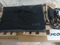 hp 255 g8 ryzen 3