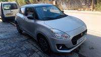 voitures-suzuki-swift-2022-sidi-moussa-alger-algerie