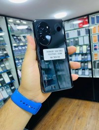 هواتف-ذكية-honor-100-pro-16256g-2sim-باب-الزوار-الجزائر
