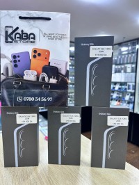 smartphones-samsung-galaxy-s26-256g-2sim-bab-ezzouar-alger-algeria