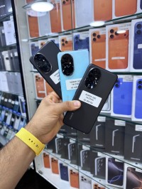 هواتف-ذكية-honor-200-256g512g-باب-الزوار-الجزائر