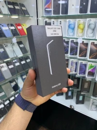 Samsung Galaxy S25 128G 2Sim