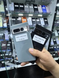 Google Pixel 7 PRO 128G / 256G thumbnail 3