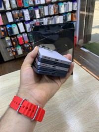 OnePlus 13R 256G 2Sim thumbnail 2