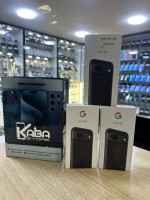 telephones-cellulaires-google-pixel-8a-128g-bab-ezzouar-alger-algerie