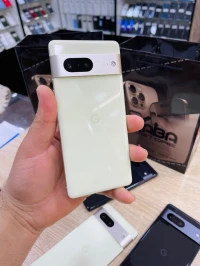 Google Pixel 7 128G/256G